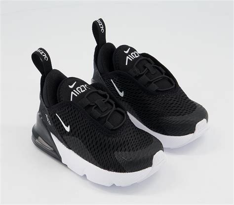 nike air max 270 40 günstig|Nike Air Max 270 toddler.